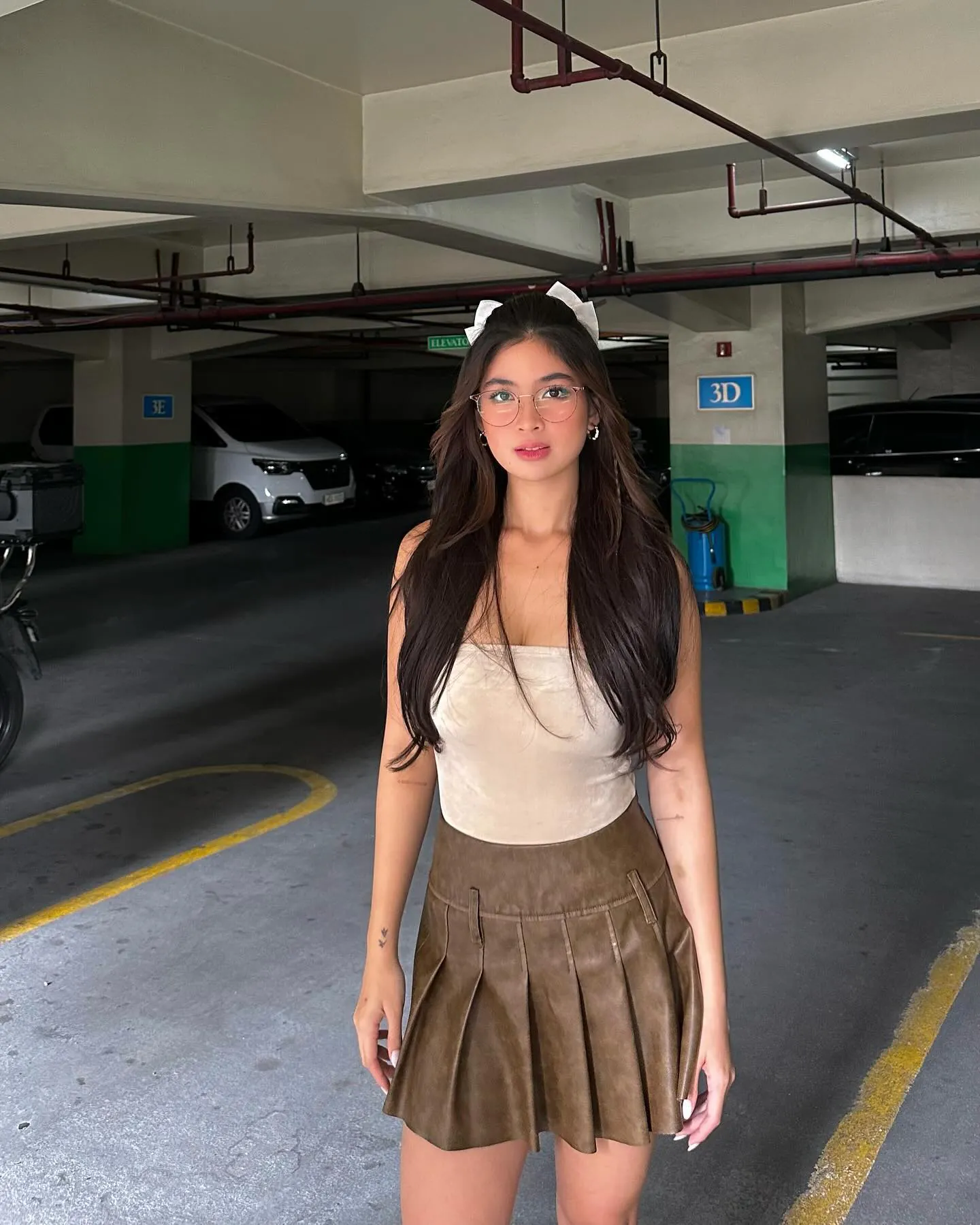 Heaven Peralejo - heaven-peralejo-hot-2.webp